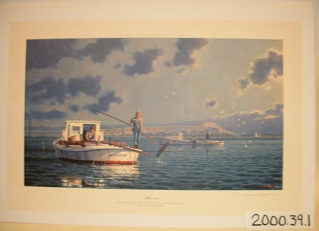 CBMM catalog image