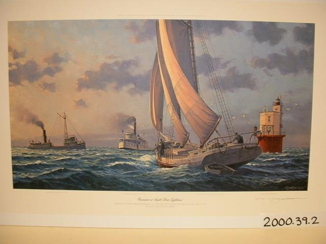 CBMM catalog image