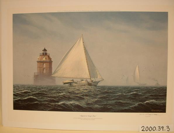 CBMM catalog image