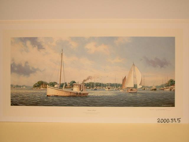 CBMM catalog image