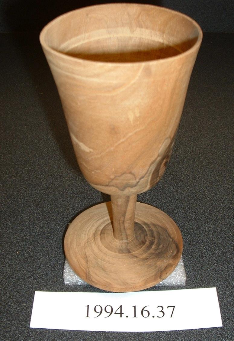 CBMM catalog image