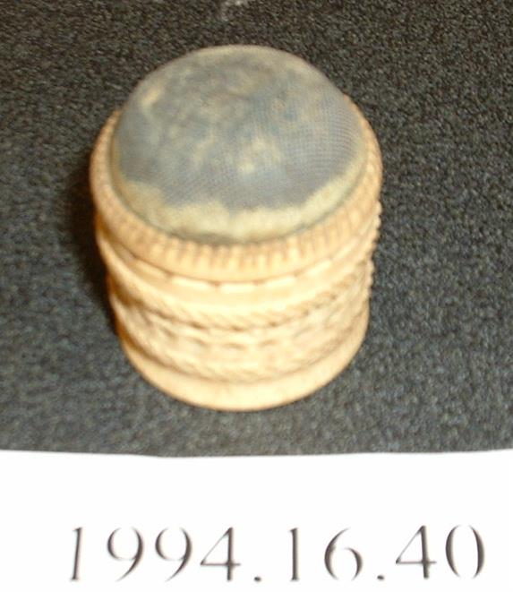 CBMM catalog image