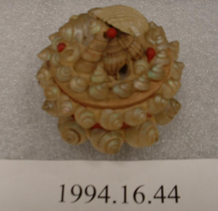 CBMM catalog image