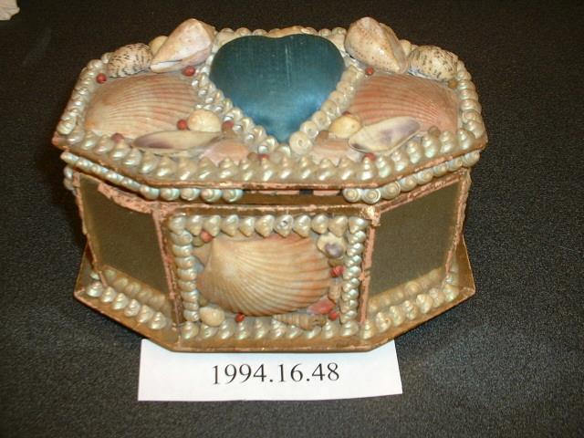 CBMM catalog image