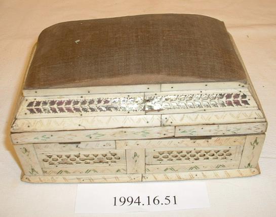CBMM catalog image