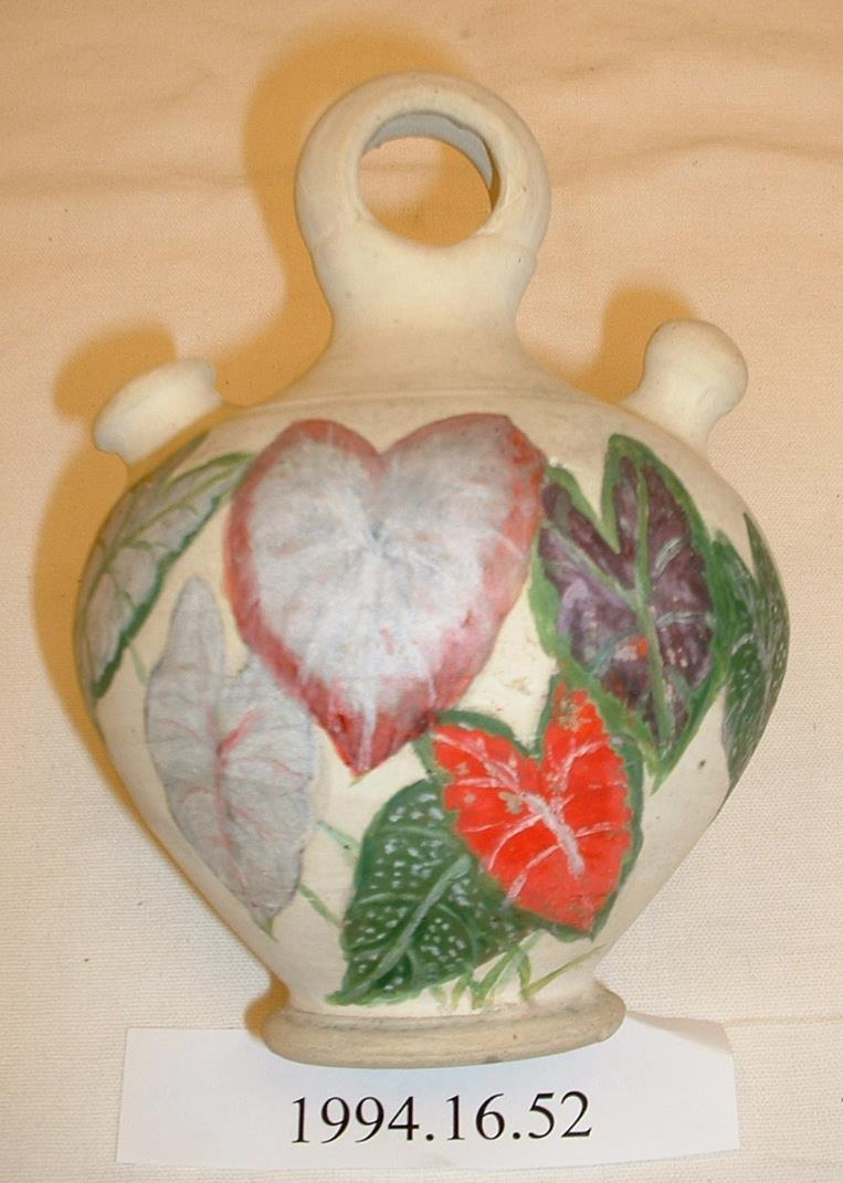 CBMM catalog image