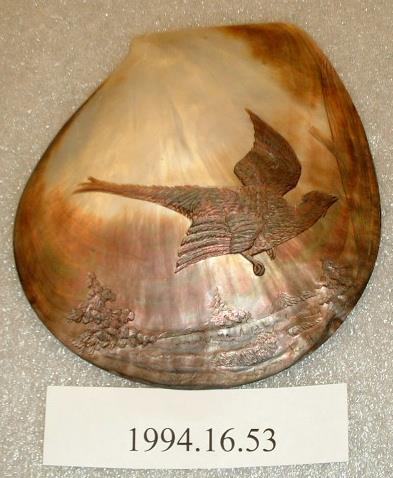CBMM catalog image