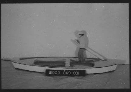CBMM catalog image