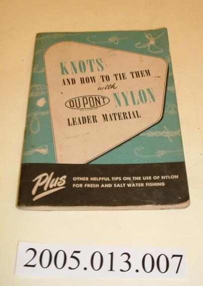 CBMM catalog image
