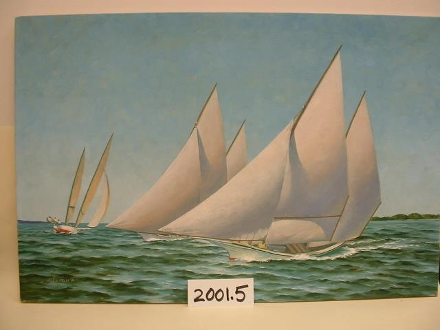 CBMM catalog image