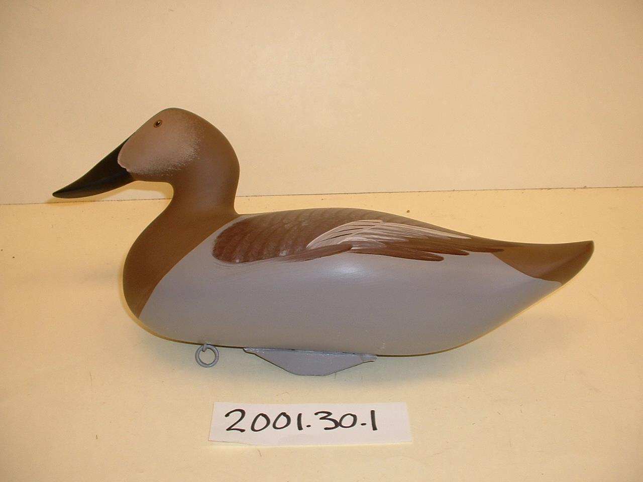 CBMM catalog image