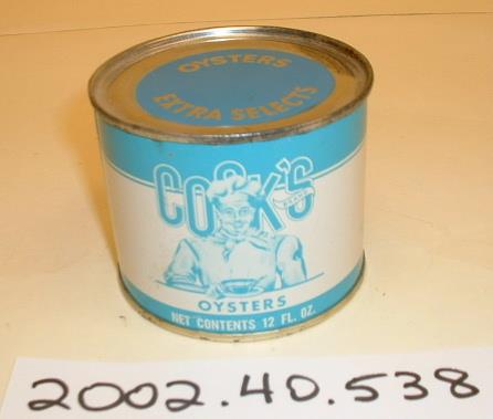 CBMM catalog image