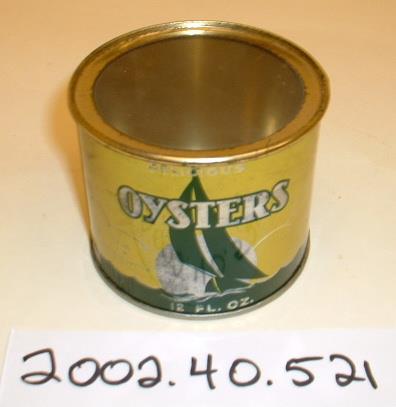CBMM catalog image
