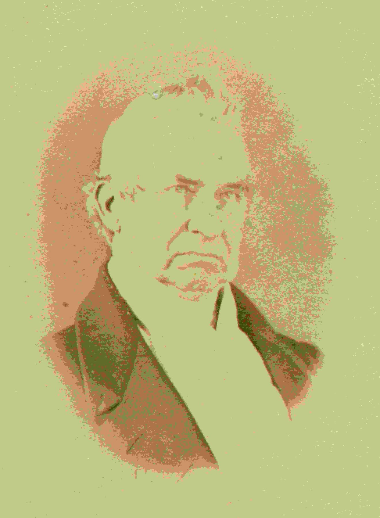 CBMM catalog image
