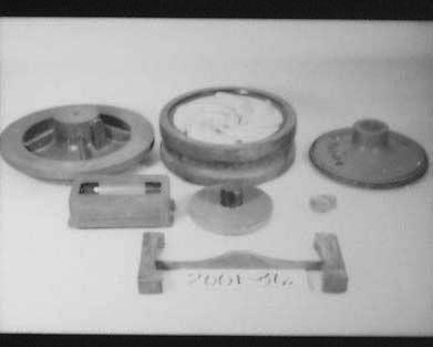 CBMM catalog image