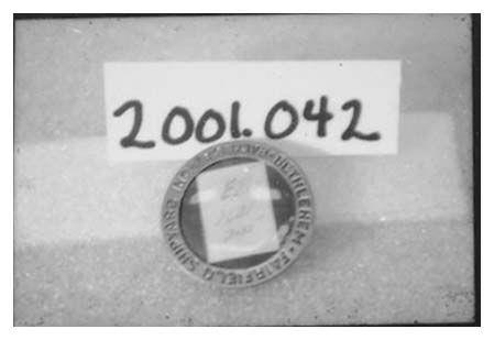 CBMM catalog image