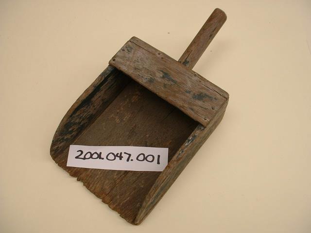 CBMM catalog image