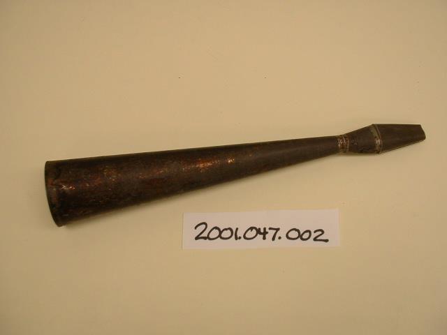 CBMM catalog image