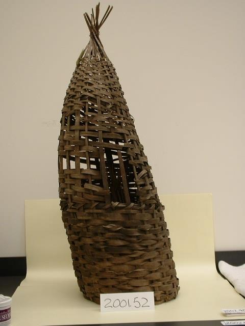 CBMM catalog image