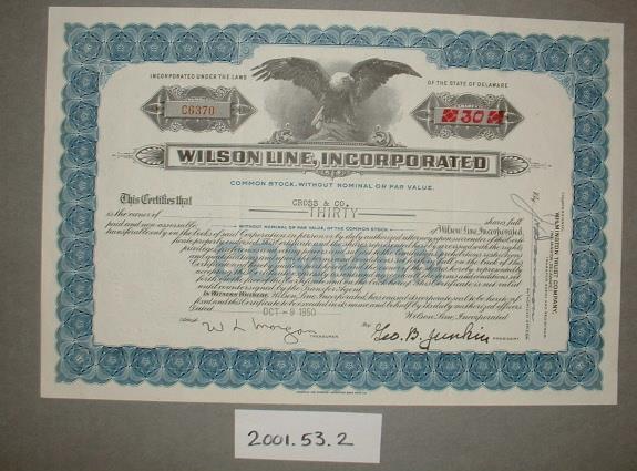 CBMM catalog image