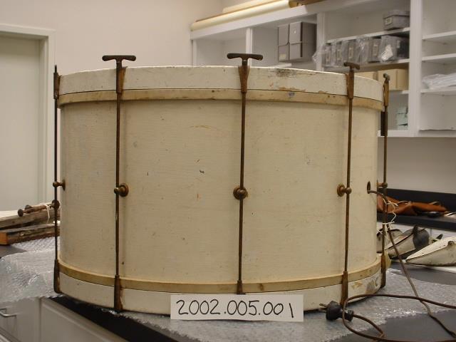 CBMM catalog image