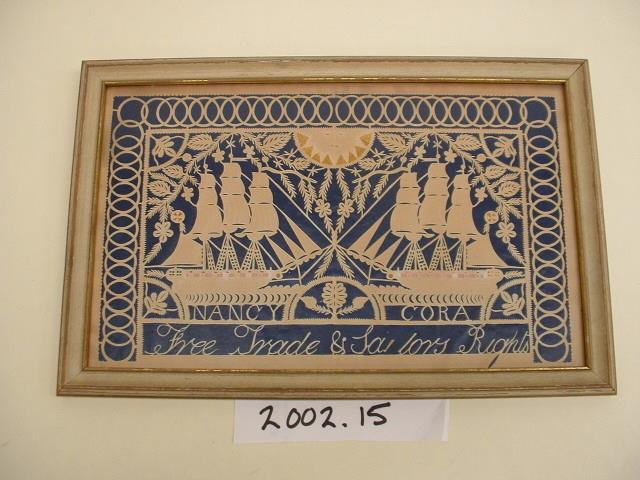 CBMM catalog image
