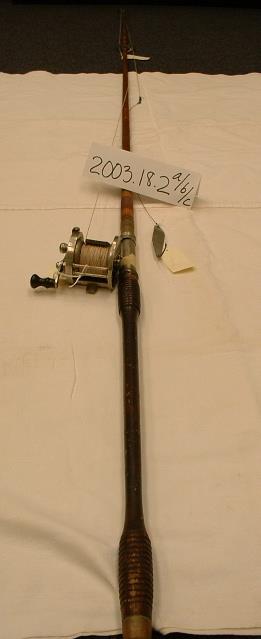 CBMM catalog image