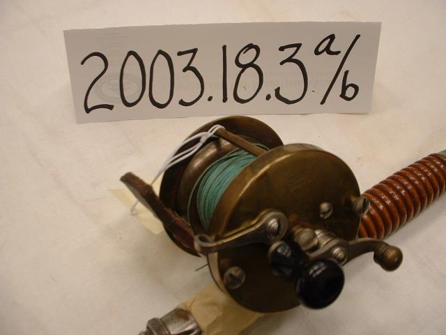 CBMM catalog image