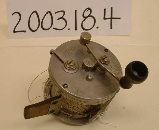 CBMM catalog image