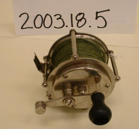 CBMM catalog image
