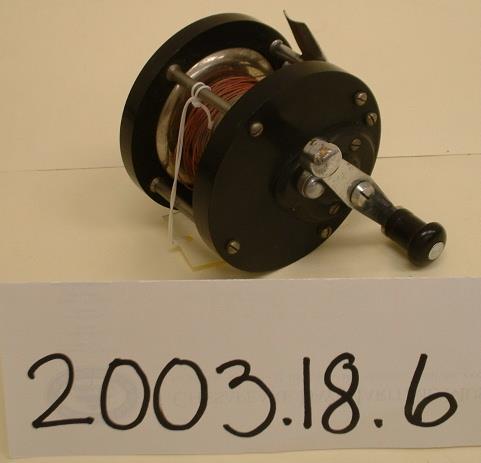CBMM catalog image