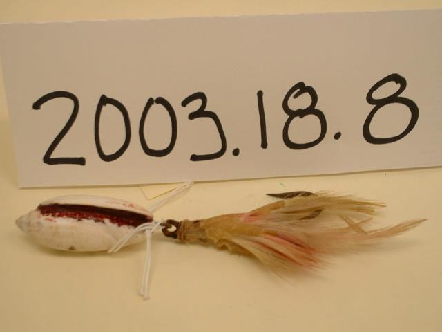 CBMM catalog image