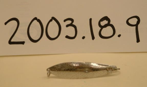 CBMM catalog image