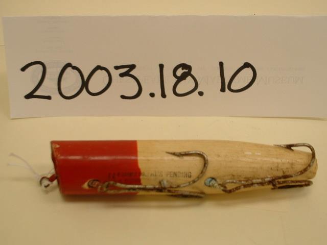 CBMM catalog image