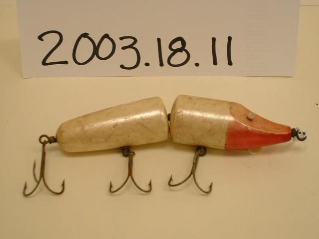 CBMM catalog image