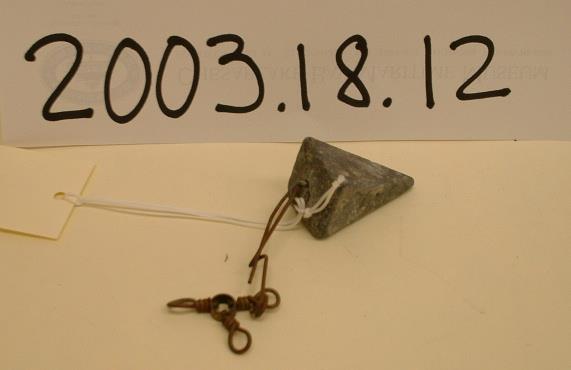 CBMM catalog image