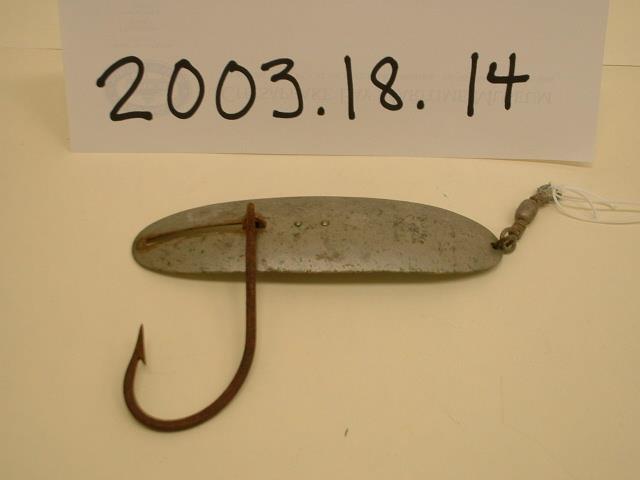 CBMM catalog image