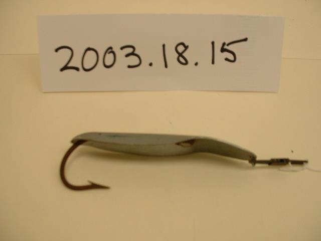 CBMM catalog image