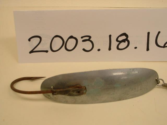 CBMM catalog image