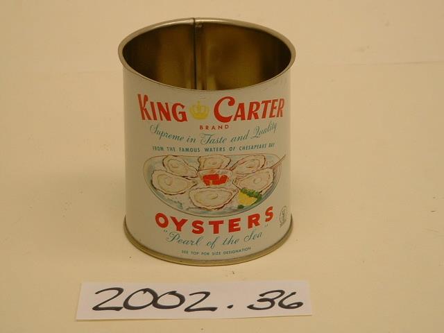 CBMM catalog image