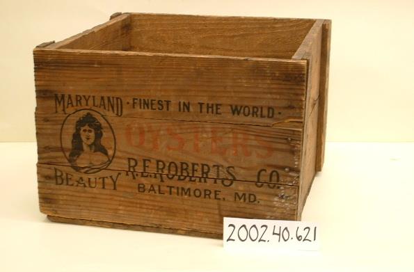 CBMM catalog image