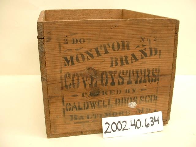 CBMM catalog image
