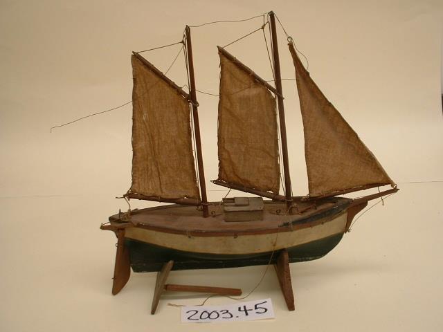 CBMM catalog image