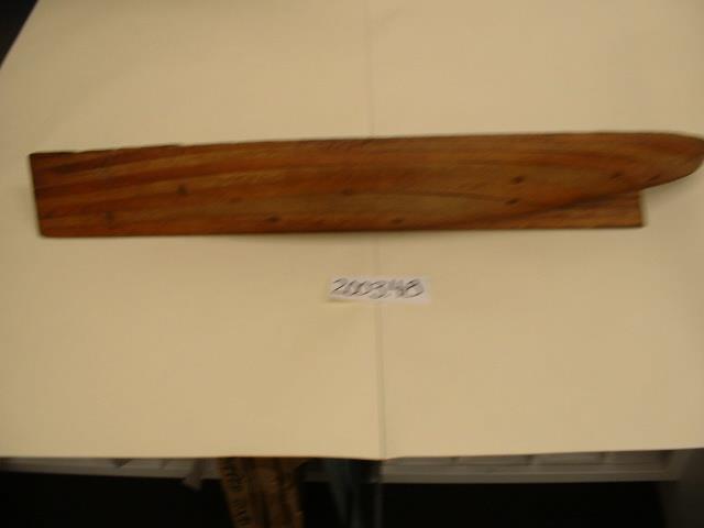 CBMM catalog image