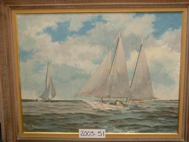 CBMM catalog image