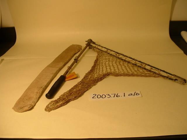 CBMM catalog image