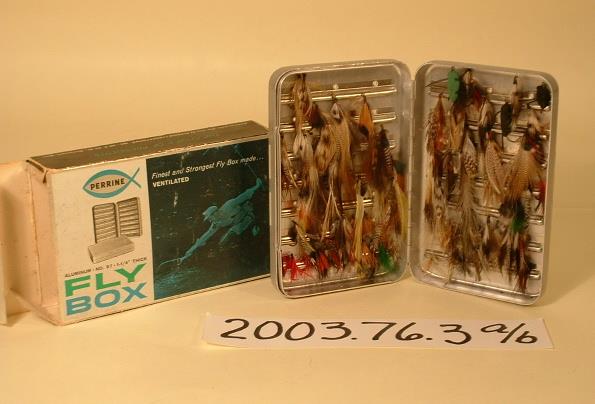 CBMM catalog image