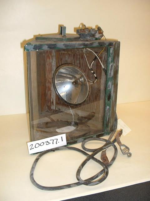CBMM catalog image