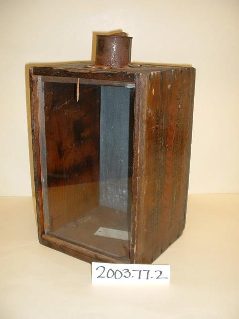 CBMM catalog image