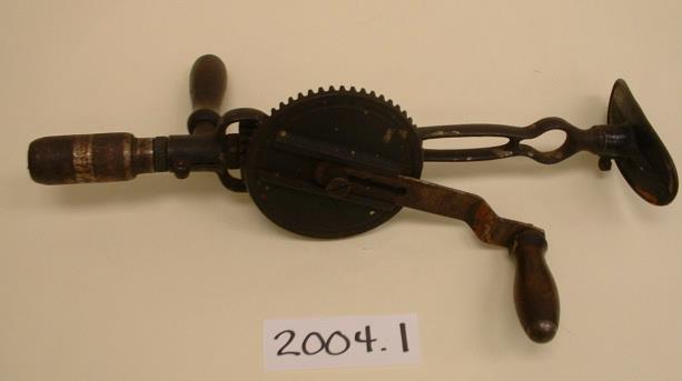 CBMM catalog image